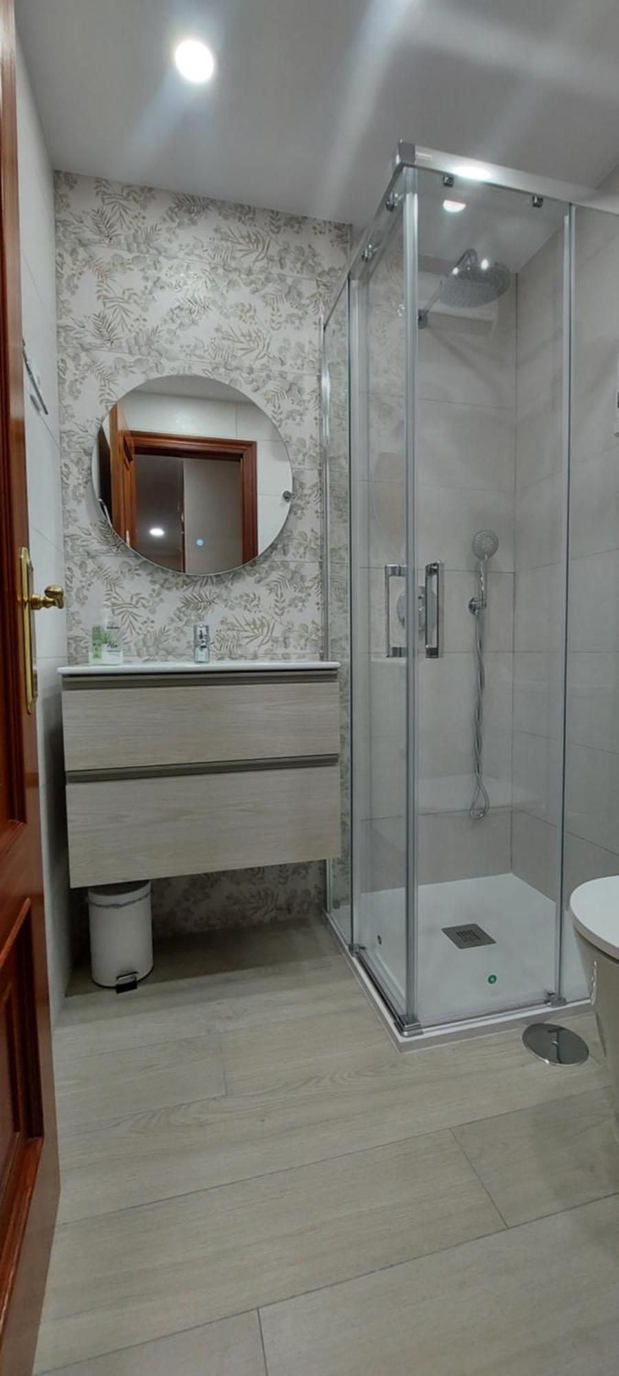 Apartamento Xanela O Mar Laxe Exterior photo